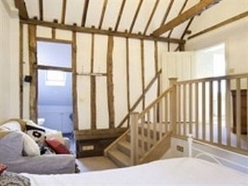 Bury St. Edmunds Crownplace المظهر الخارجي الصورة
